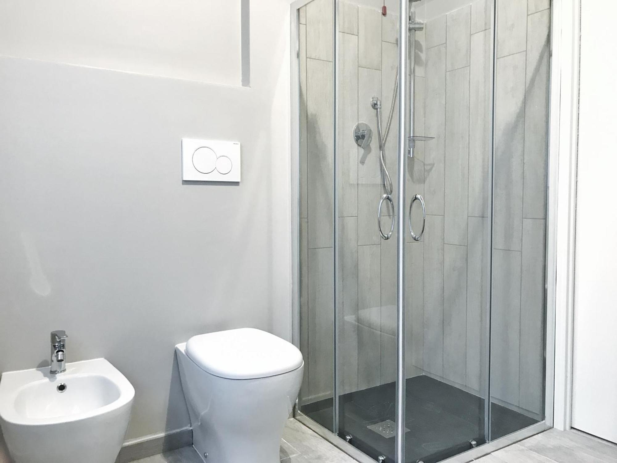 Minisuite Zefiro-Intero Appartamento Ad Uso Esclusivo By Appartamenti Petrucci Foligno Buitenkant foto